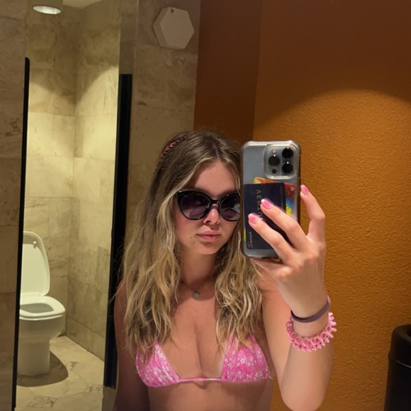 brookleyhornick